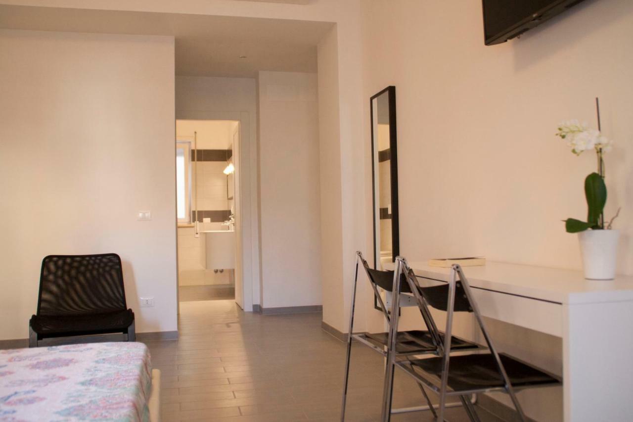 Triple Room Balcony,850725704:JPEG